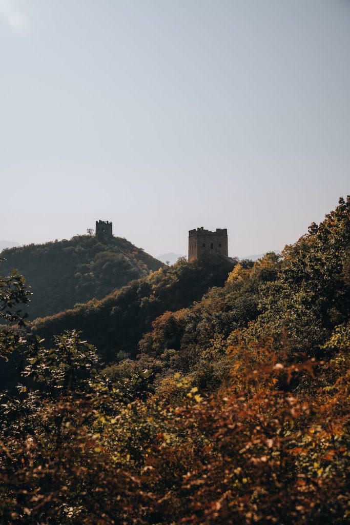 muralhas históricas no alentejo